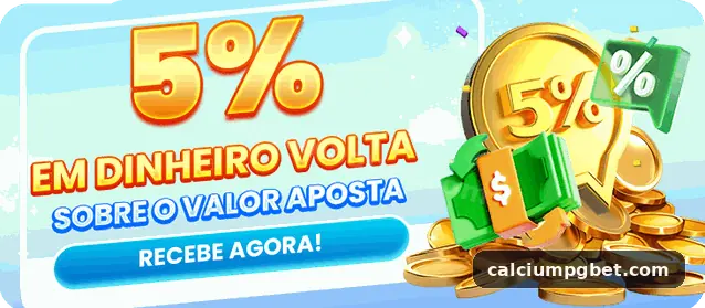 Blackjack ao vivo calciumpg