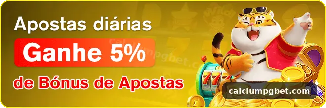 Suporte Especializado 24/7 calciumpg